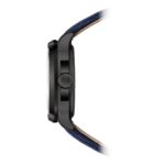 Mido Multifort TV Big Date M049.526.37.041.00 Perfil