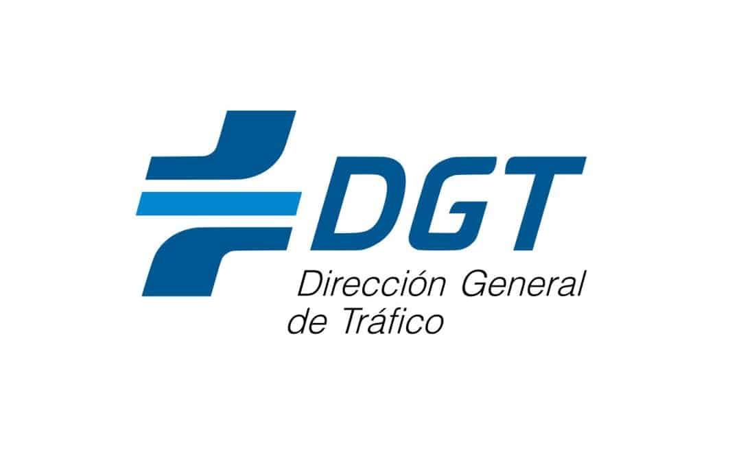 Edad mínima patinete eléctrico en 2023