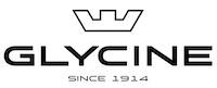 Logo Glycine