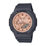 Casio GMA-S2100MD-1A Frontal