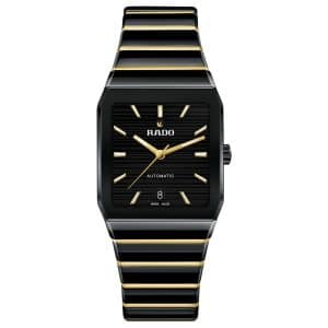 Rado Anatom Automatic R10200152 Frontal