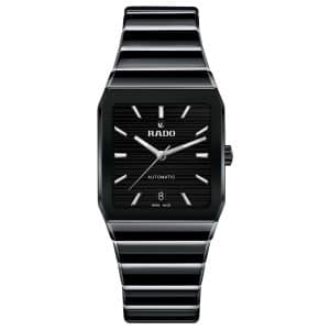 Rado Anatom Automatic R10201152 Frontal