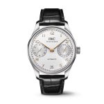 IWC Portugieser Automatic 42 IW501701 Frontal