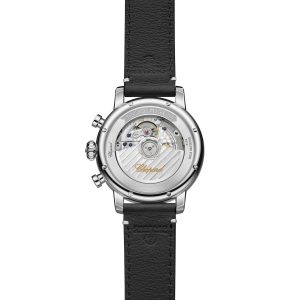 Chopard Mille Miglia Classic Chronograph 168619-3005 Trasera