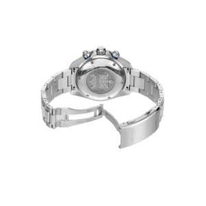 Certina DS Action Diver Chrono C032.827.11.041.00 Brazalete