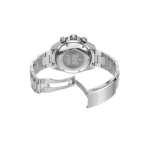 Certina DS Action Diver Chrono C032.827.11.051.00 Brazalete