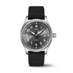 IWC Pilot’s Watch Mark XX Patrouille Suisse IW328209 Frontal