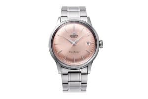 Orient Bambino 38 RA-AC0M11Y Frontal