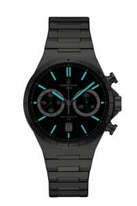 Certina DS-7 Chrono Auto C043.427.11.091.00 Luminiscencia