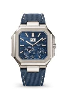 Patek Philippe Cubitus 5822P-001 Frontal