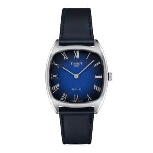 Tissot Stylist T159.909.16.043.00 Frontal