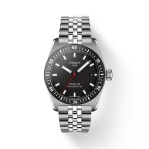 TIssot PR516 Powermatic 80 T149.407.11.051.00 Frontal