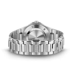 IWC Ingenieur Automatic 40 IW328907 Brazalete