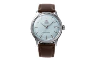 Orient Bambino 38 RA-AC0M14L Frontal