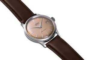 Orient Bambino 38 RA-AC0M15Y Detalle