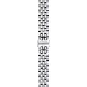 Tissot Le Locle Automatic Lady T006.207.11.096.00 Brazalete