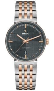 Rado Florence Automatic R48903103 Frontal