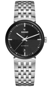 Rado Florence Automatic R48903153 Frontal