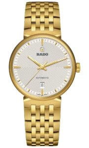 Rado Florence Automatic R48904013 Frontal