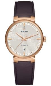 Rado Florence Automatic R48905015 Frontal