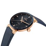 Rado Florence Automatic R48905205