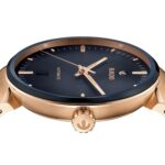 Rado Florence Automatic R48905205 Detalle carrura