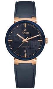 Rado Florence Automatic R48905205 Frontal