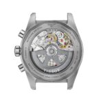 Tissot PR 516 Automatic Chronograph T149.462.11.011.00 Trasera