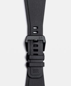 Bell & Ross BR-03 Astro BR03A-EMM-CE/SRB Correa