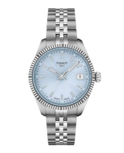 Tissot Ballade T156.210.11.351.00 Frontal