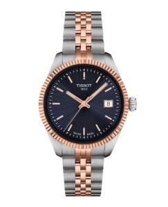 Tissot Ballade T156.210.22.041.00 Frontal