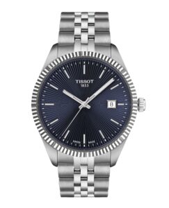 Tissot Ballade T156.410.11.041.00 Frontal