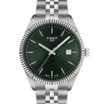 Tissot Ballade T156.410.11.091.00 Frontal