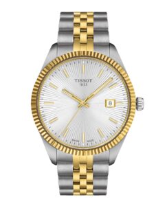 Tissot Ballade T156.410.22.031.00 Frontal