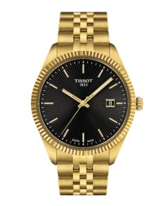 Tissot Ballade T156.410.33.051.00 Frontal