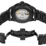 Certina DS-1 Big Date C029.426.33.051.00 Brazalete
