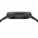 Certina DS-1 Big Date C029.426.33.051.00 Perfil
