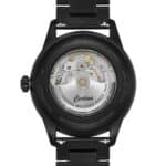 Certina DS-1 Big Date C029.426.33.051.00 Trasera