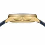 Certina DS-1 Big Date C029.426.36.041.00 Perfil