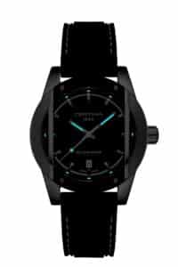 Certina DS Cascadeur C046.410.27.051.10 Luminiscencia