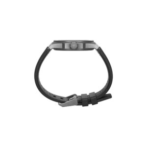 Chopard Alpine Eagle 41 SL Cadence 8HF 298600-3028 Perfil