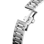 TAG Heuer Carrera Day-Date WDA2112.BA0043 Brazalete