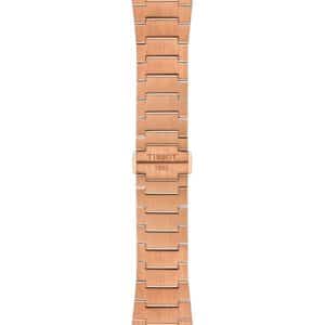 Tissot PRX Powermatic 80 40mm T137.407.33.041.00 Brazalete