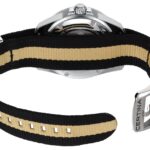 Certina DS Action Diver 40.5mm C048.407.18.051.01 Correa