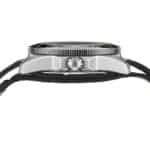 Certina DS Action Diver 40.5mm C048.407.18.051.01 Perfil