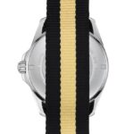 Certina DS Action Diver 40.5mm C048.407.18.051.01 Trasera