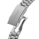 TAG Heuer Fórmula 1 Solargraph WBY1111.BA0042 Brazalete