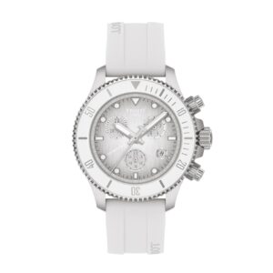 TISSOT Seastar 38 mm T120.217.17.011.00 Frontal