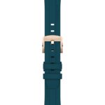 TISSOT Seastar 38 mm T120.217.37.041.00 Correa