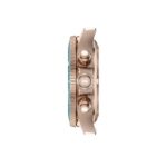 TISSOT Seastar 38 mm T120.217.37.041.00 Perfil